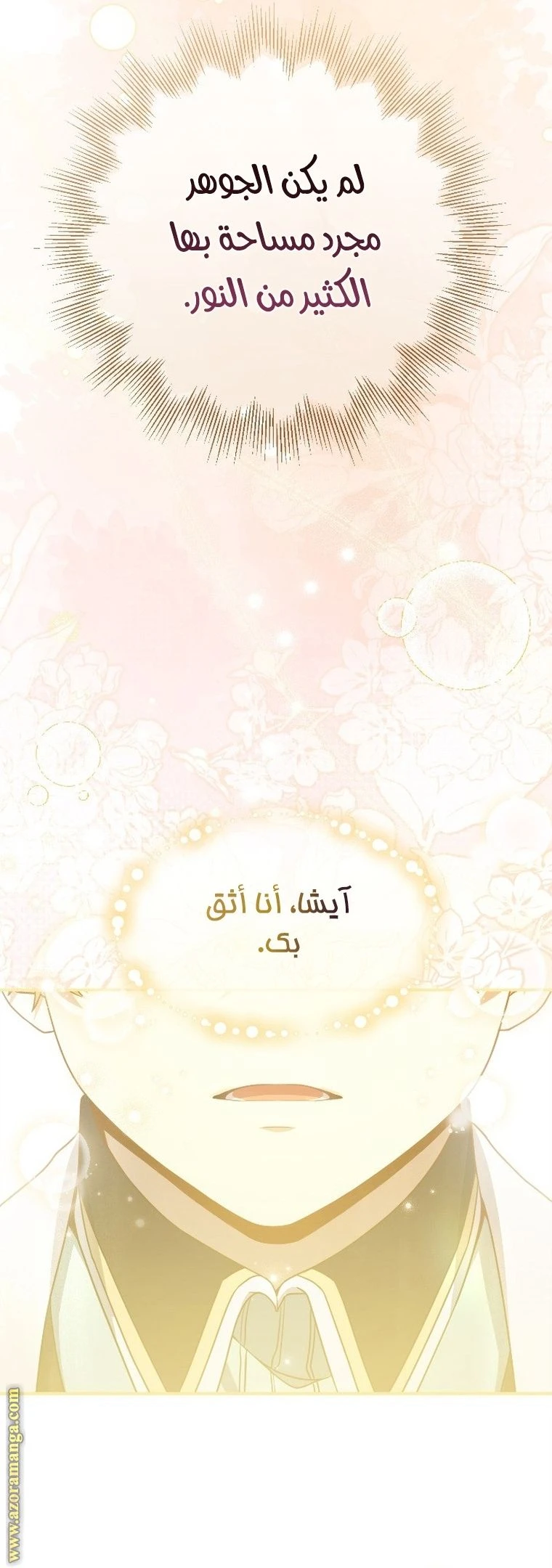 الصفحة 44