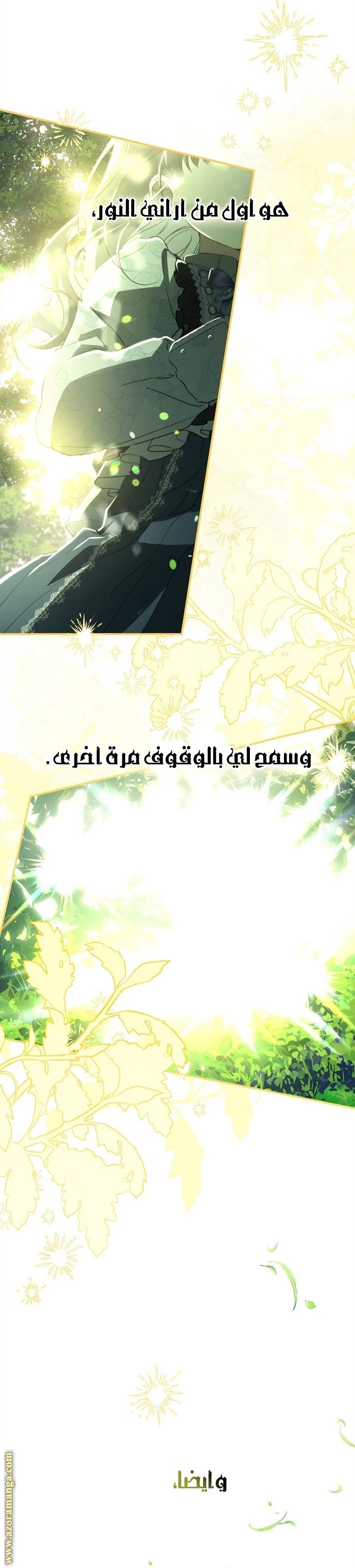 الصفحة 45