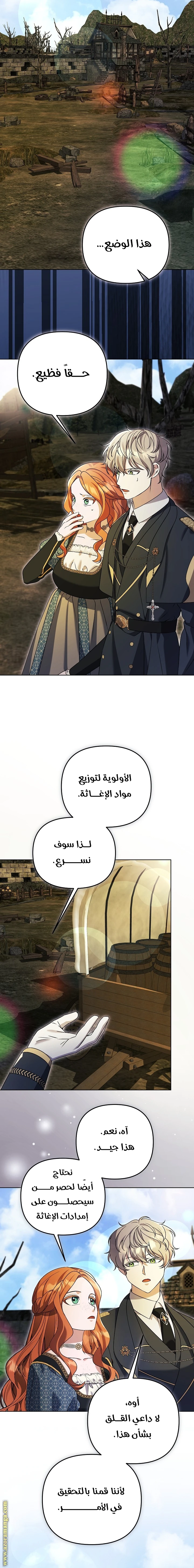 الصفحة 11