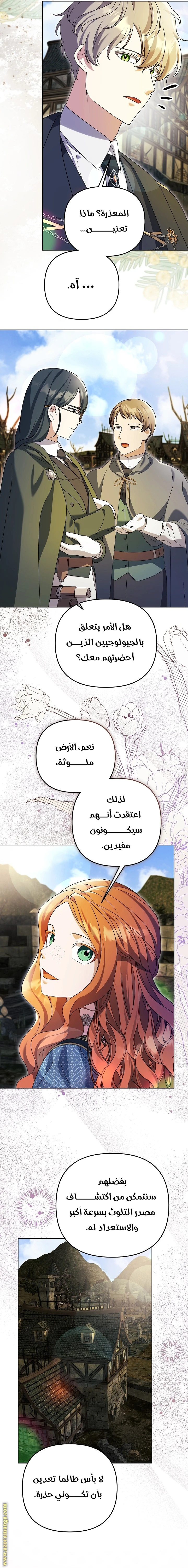 الصفحة 13