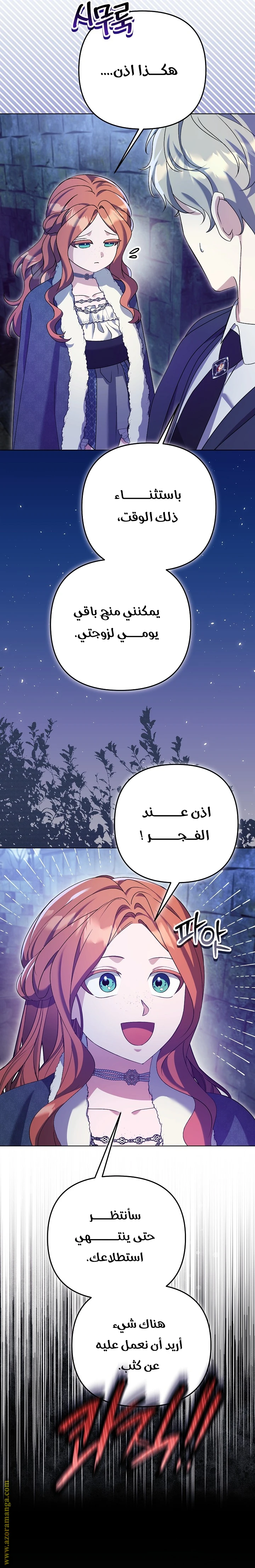 الصفحة 20