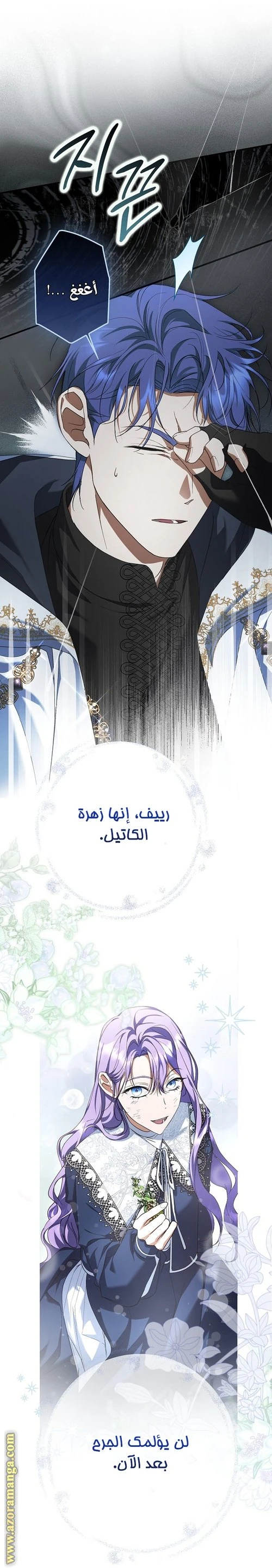 الصفحة 30