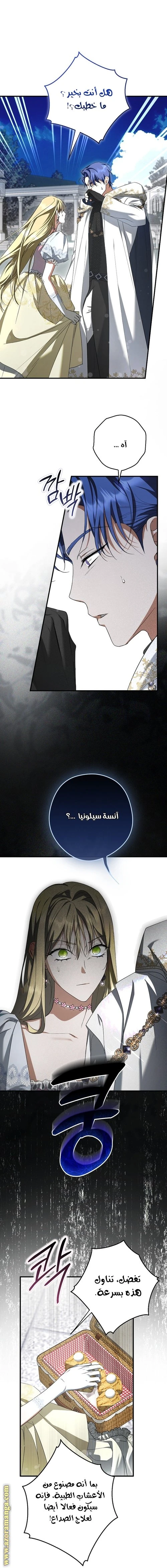 الصفحة 32