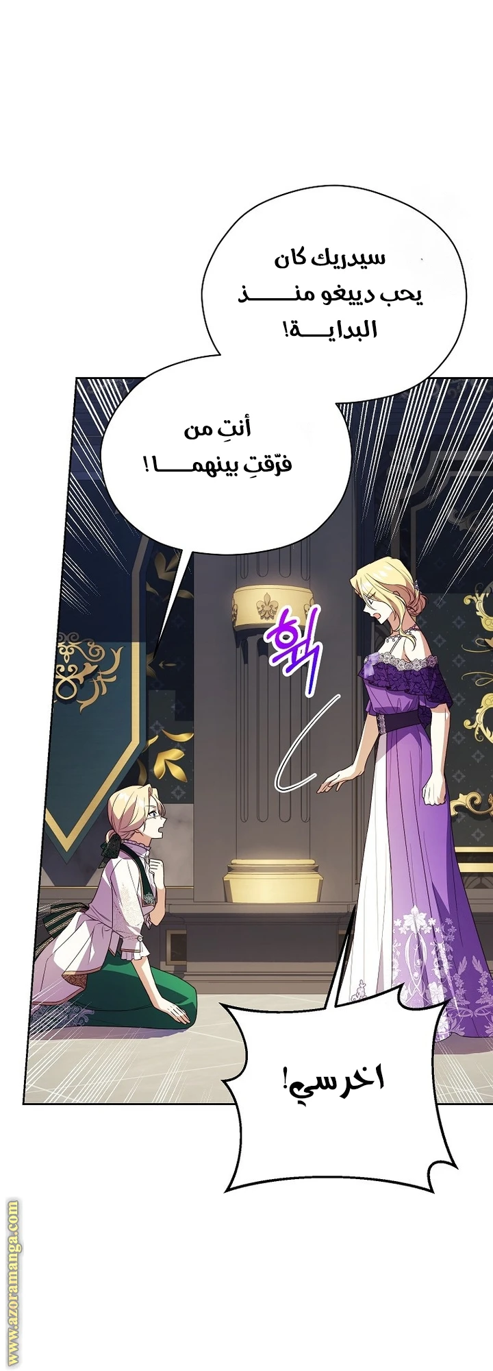 الصفحة 12