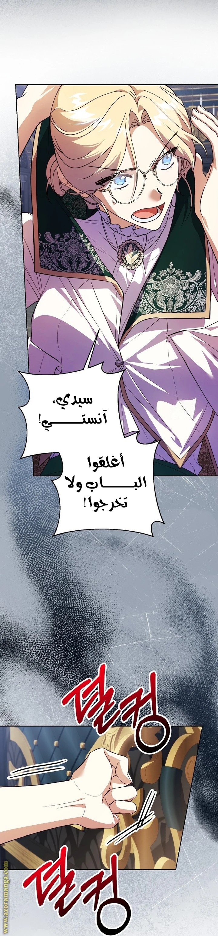 الصفحة 17
