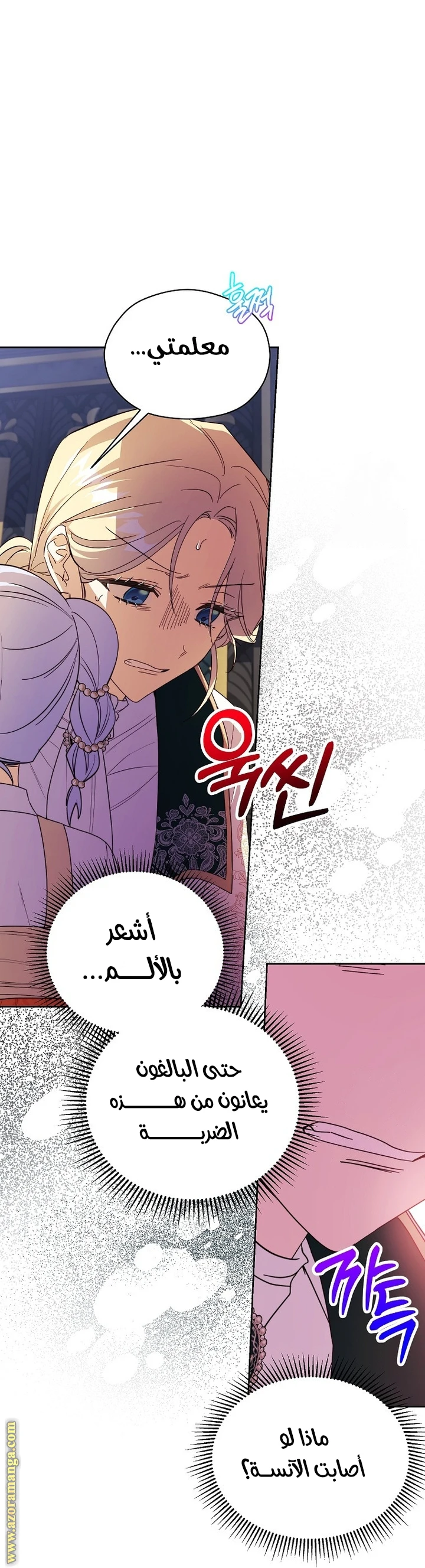 الصفحة 30