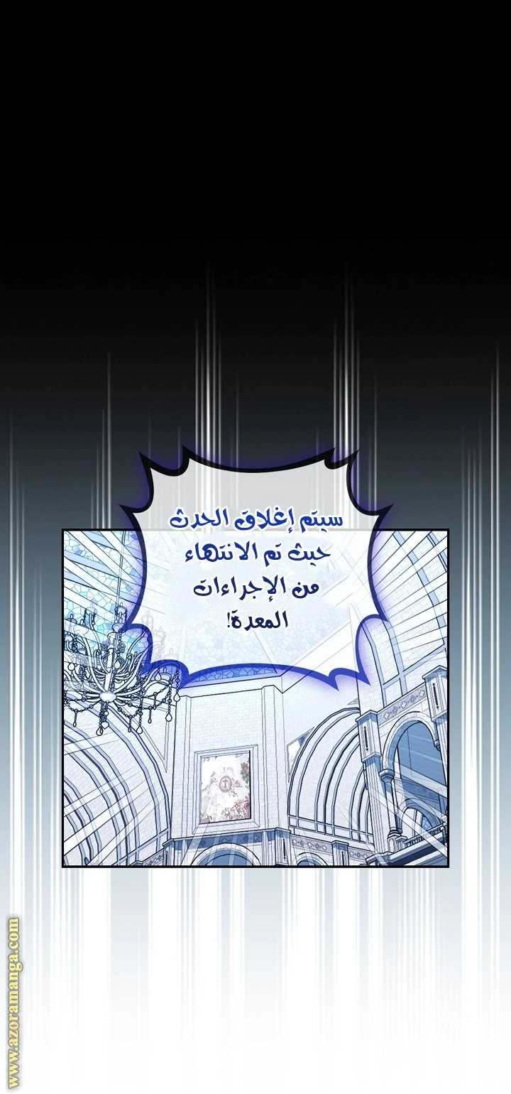 الصفحة 27