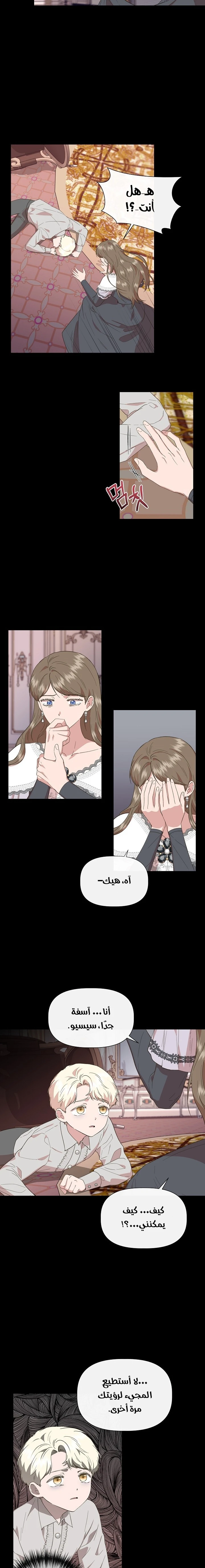 الصفحة 5