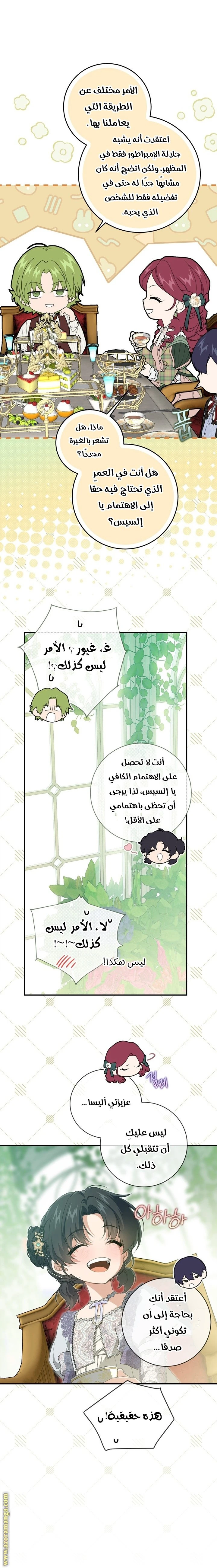 الصفحة 11