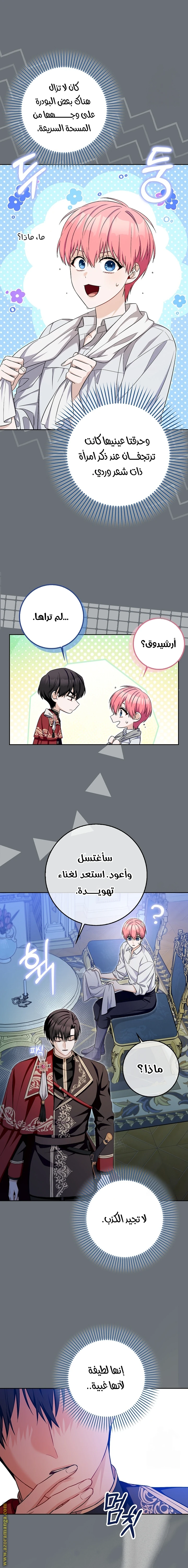 الصفحة 15