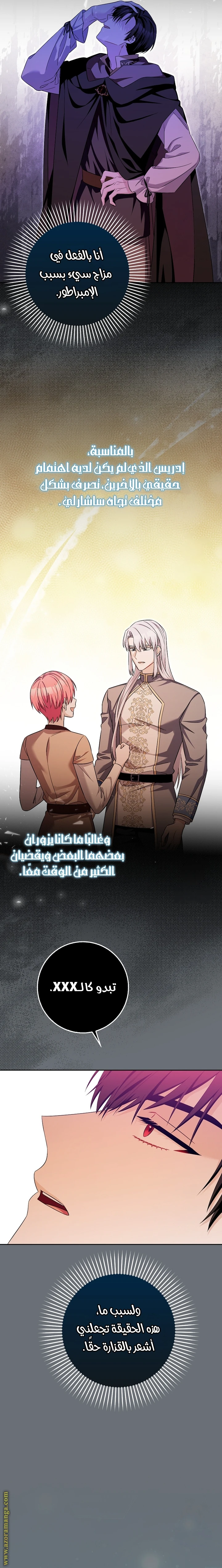 الصفحة 22