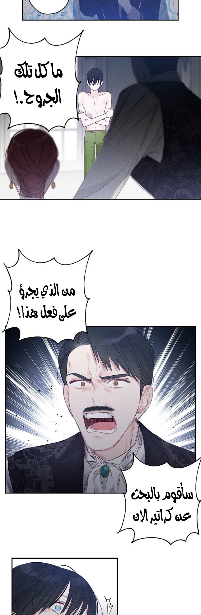 الصفحة 20