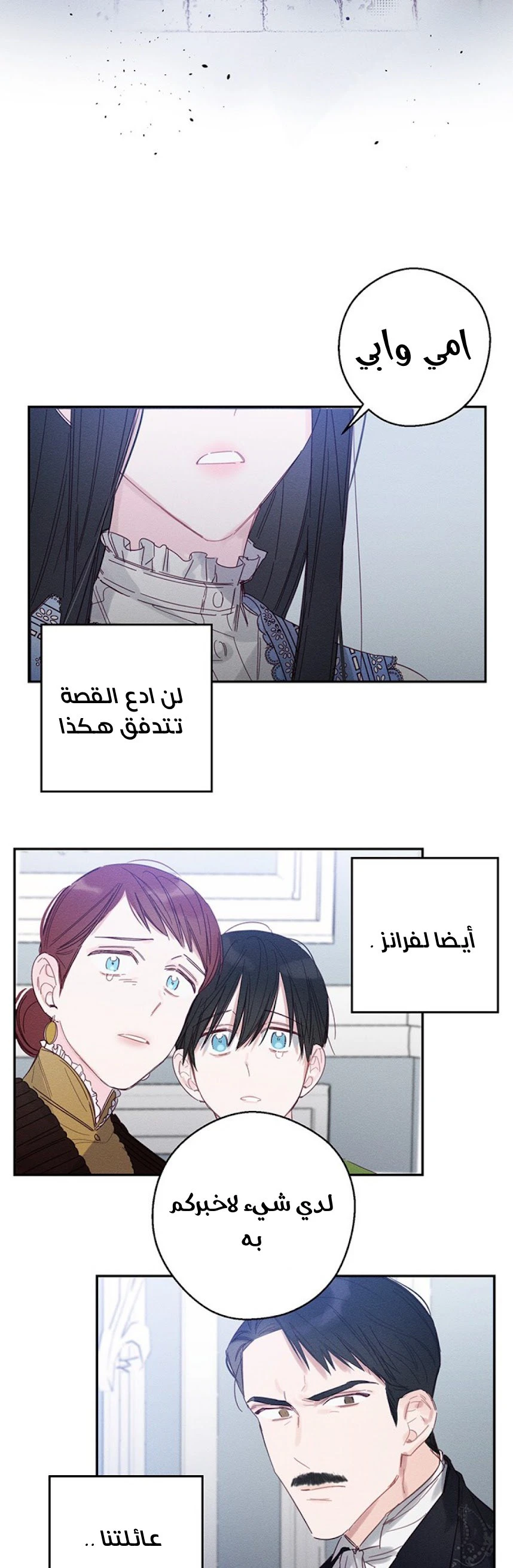 الصفحة 26