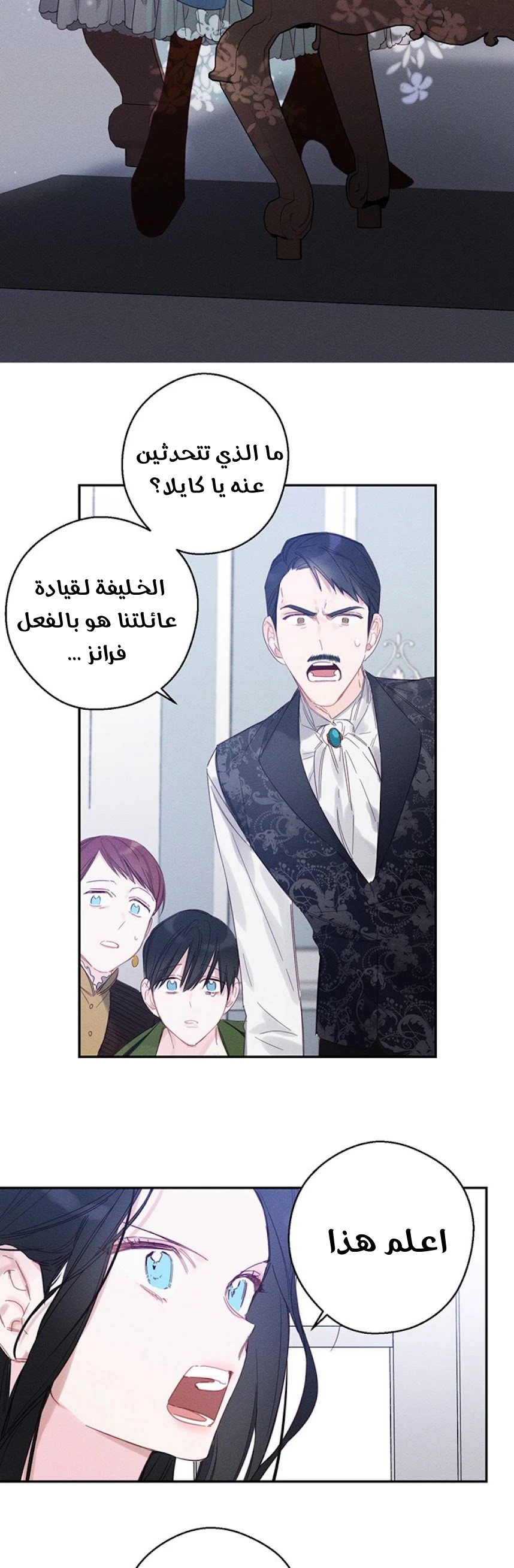 الصفحة 28