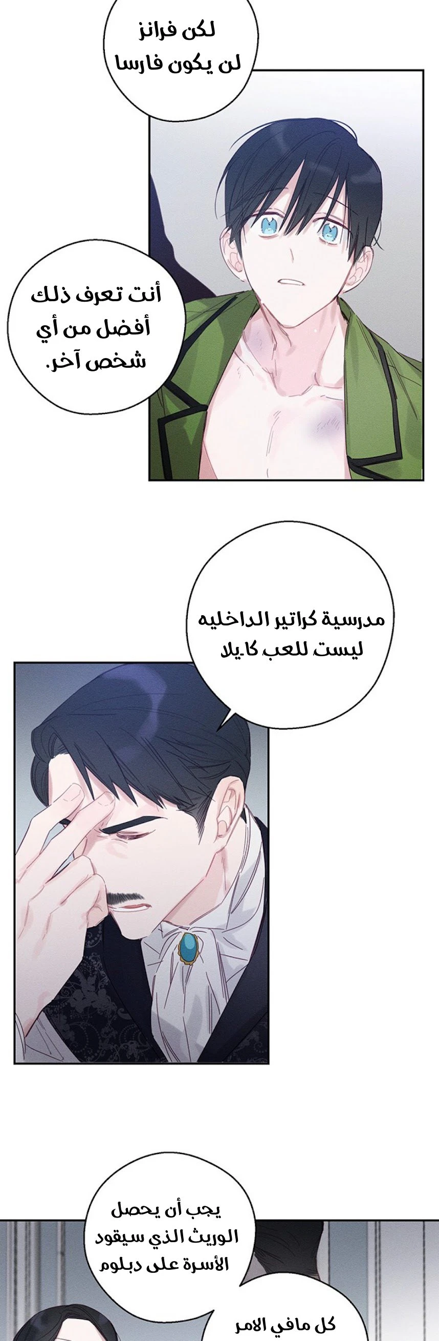 الصفحة 29