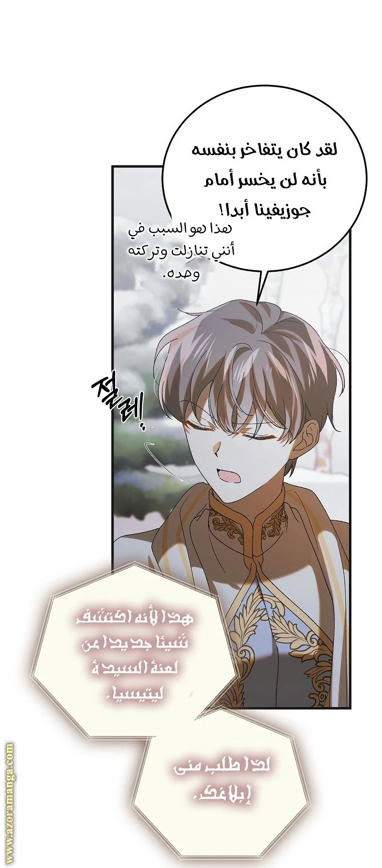 الصفحة 12