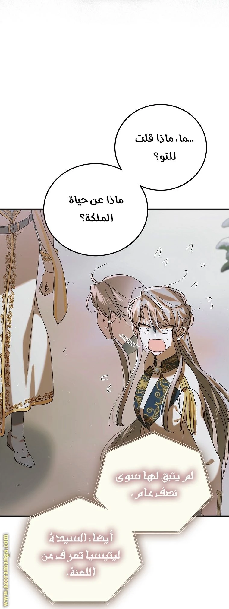 الصفحة 14