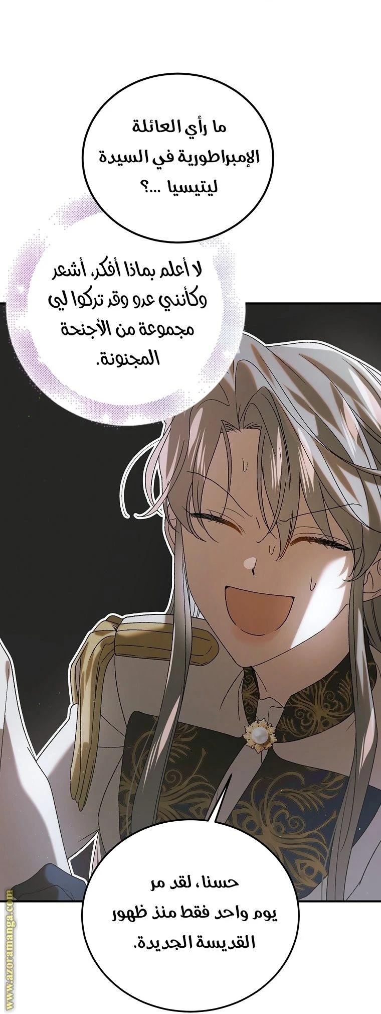 الصفحة 25
