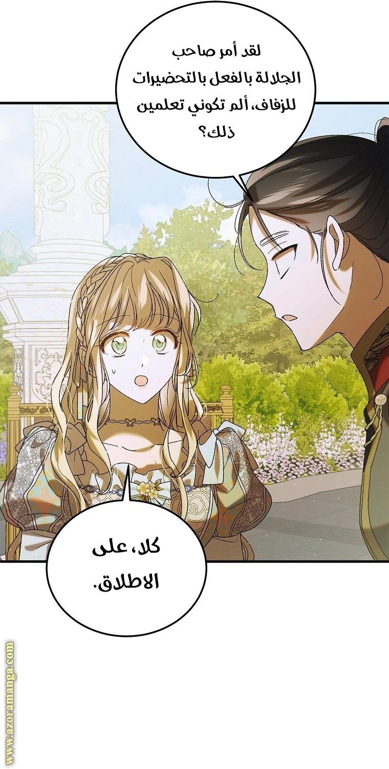 الصفحة 28