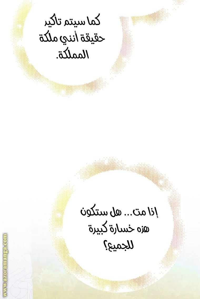 الصفحة 31