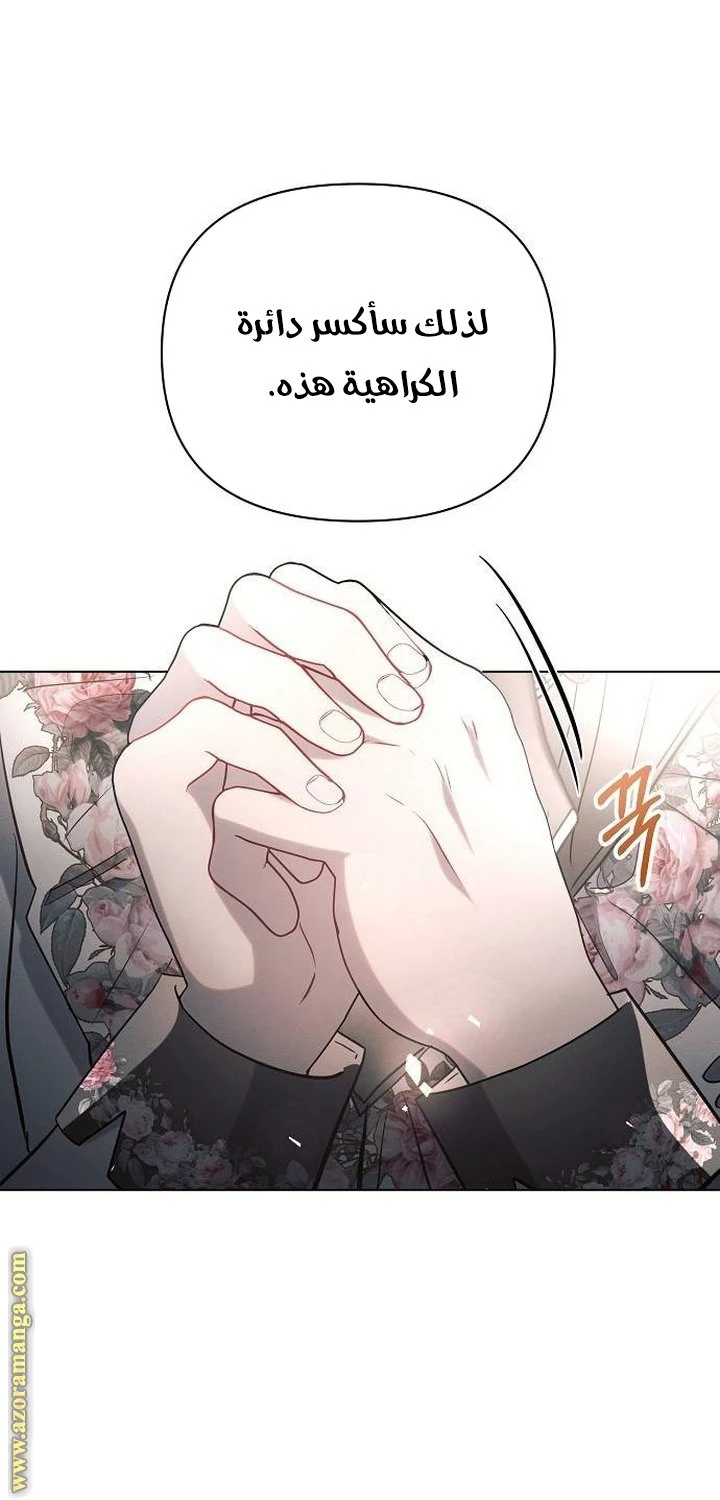 الصفحة 27