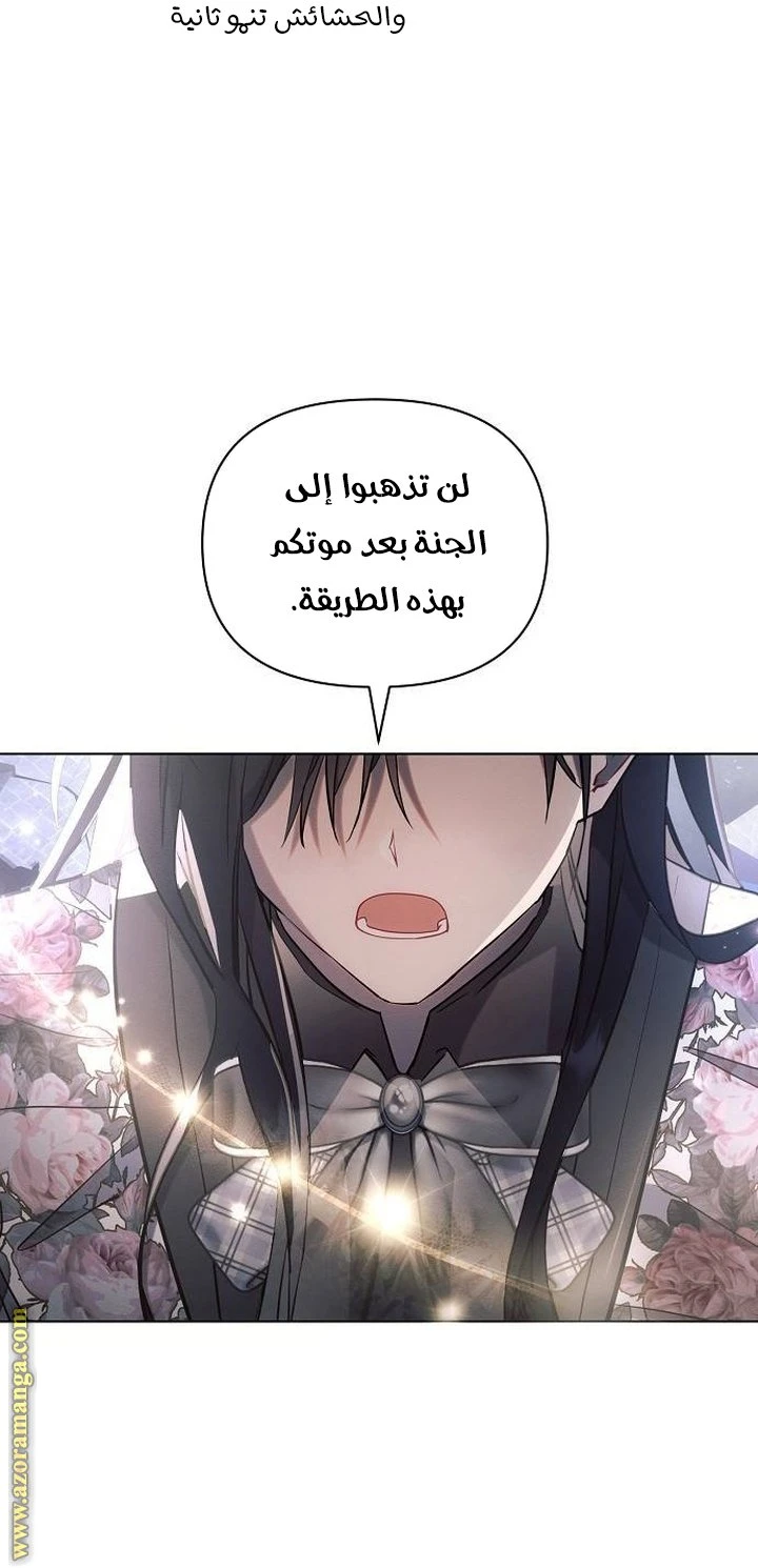 الصفحة 30