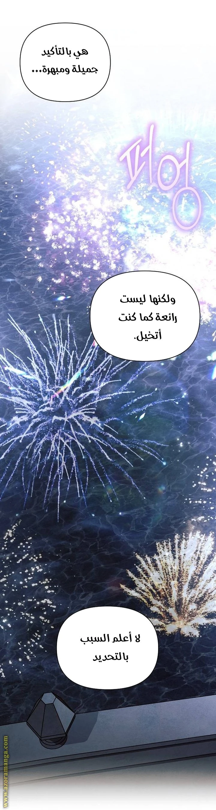 الصفحة 43
