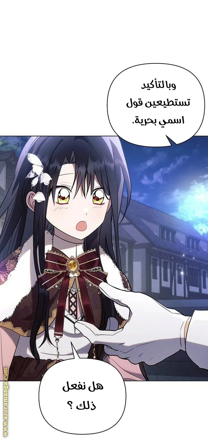 الصفحة 48