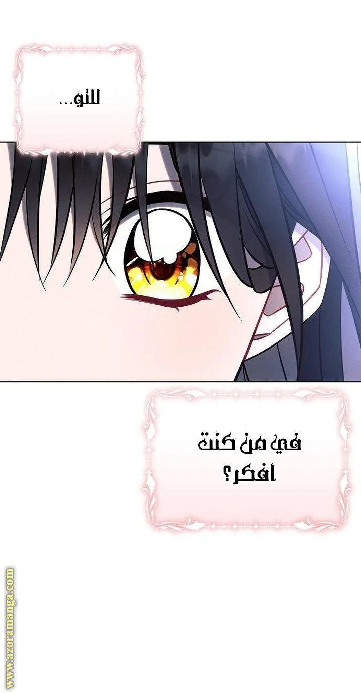 الصفحة 51