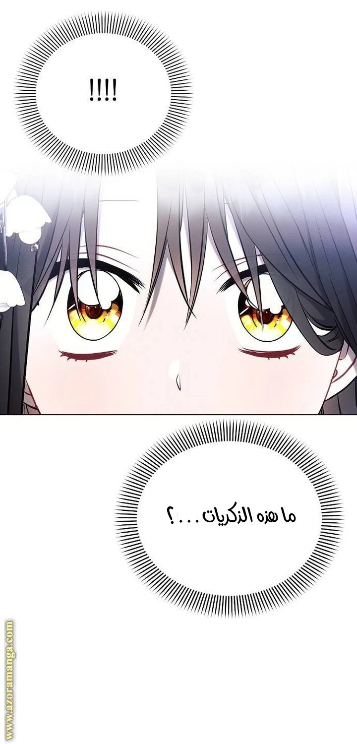الصفحة 55