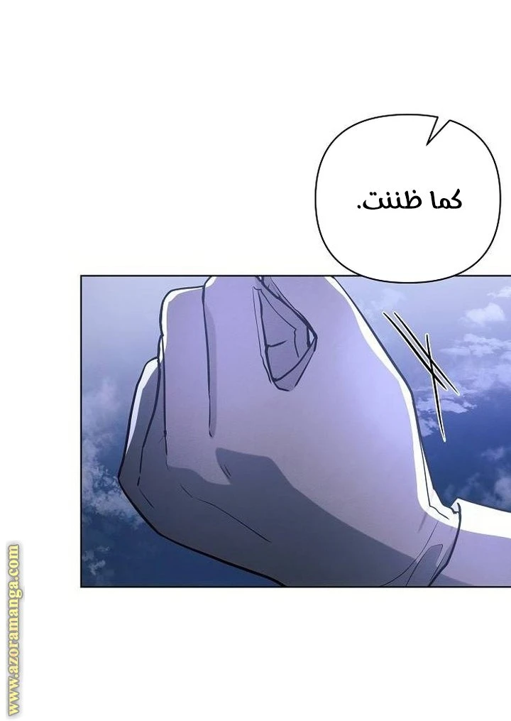 الصفحة 59