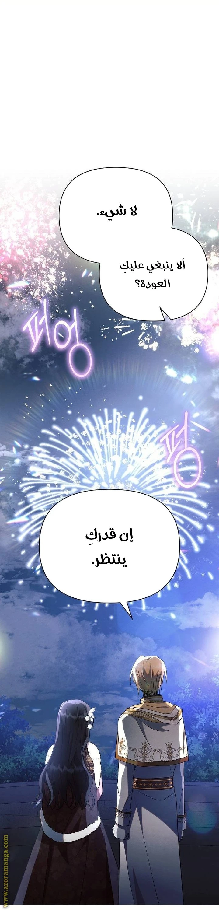 الصفحة 61