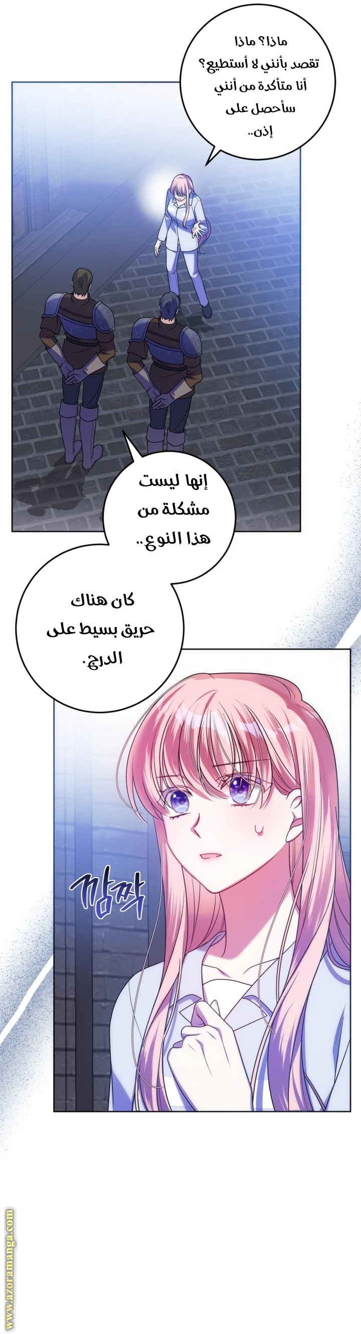 الصفحة 14