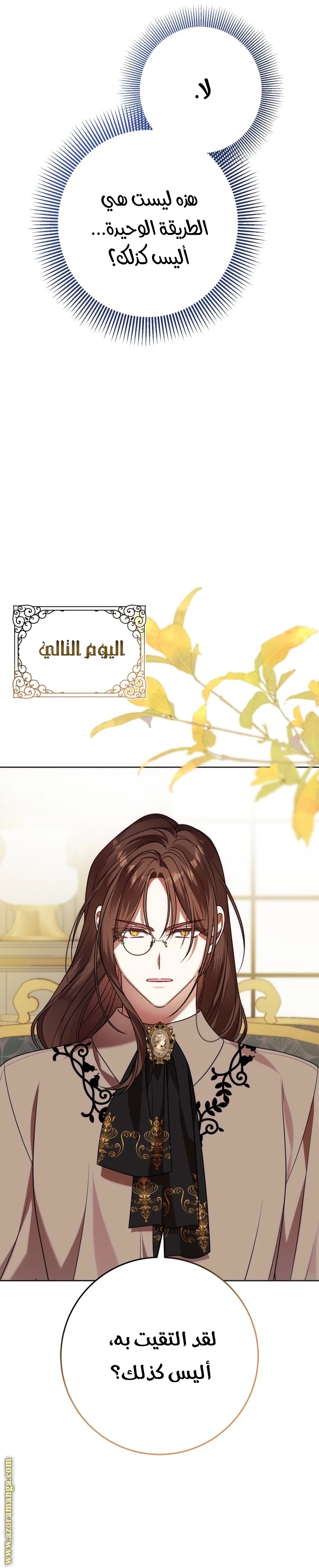 الصفحة 19
