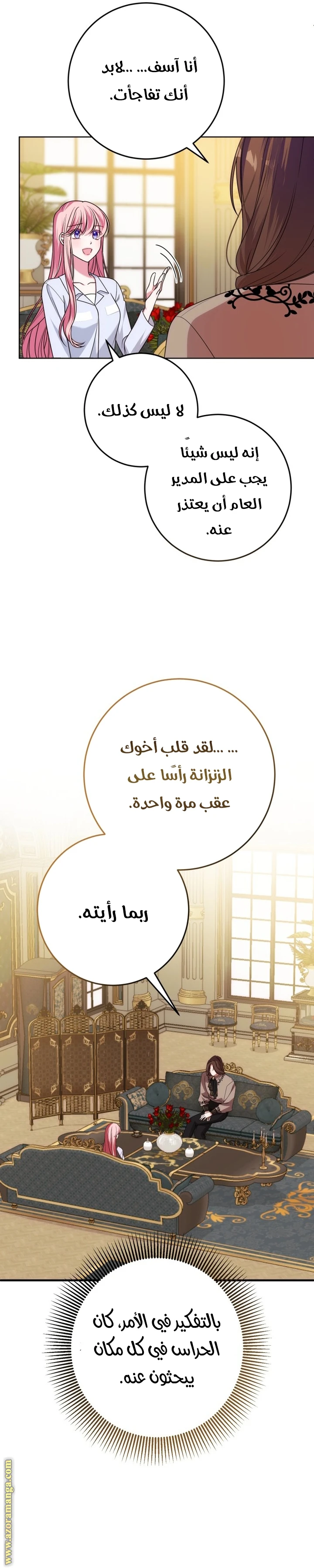 الصفحة 21