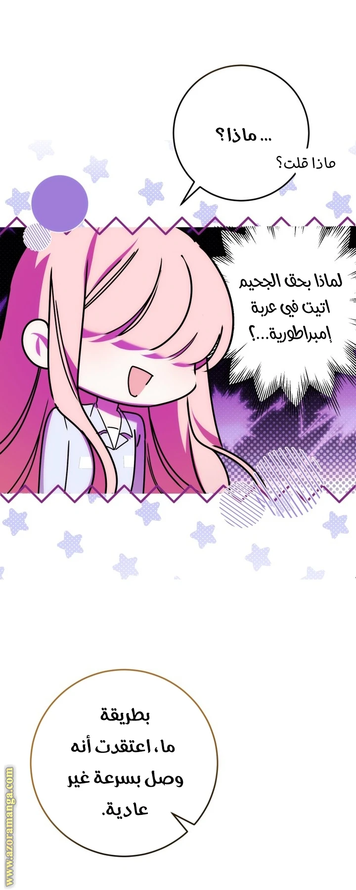 الصفحة 30