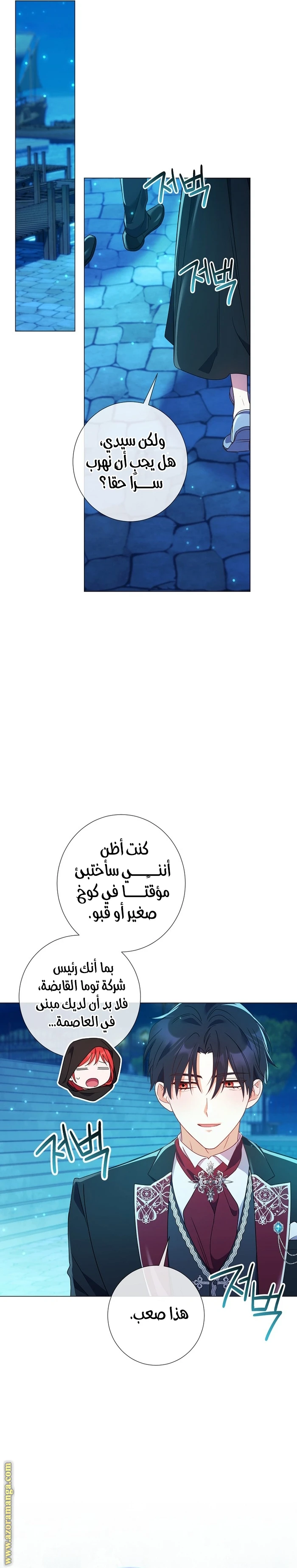 الصفحة 11