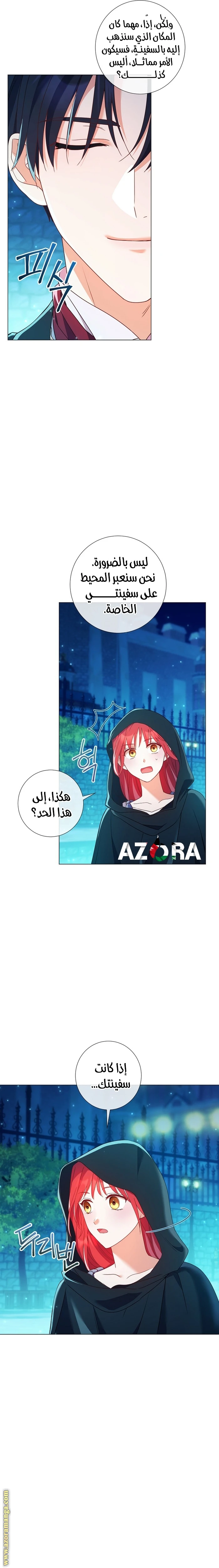 الصفحة 13