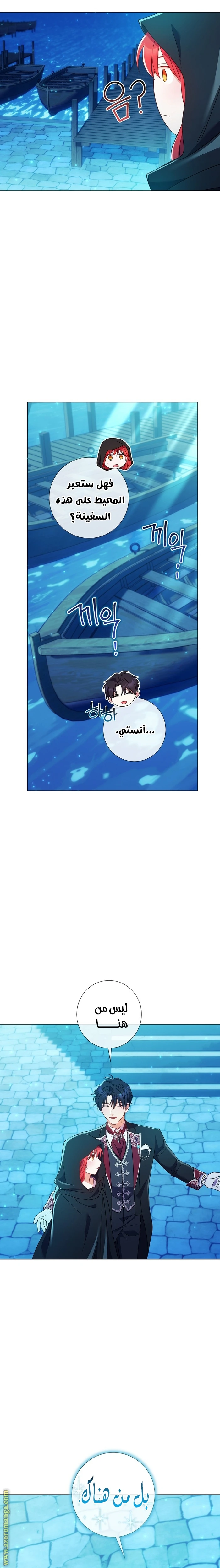 الصفحة 14