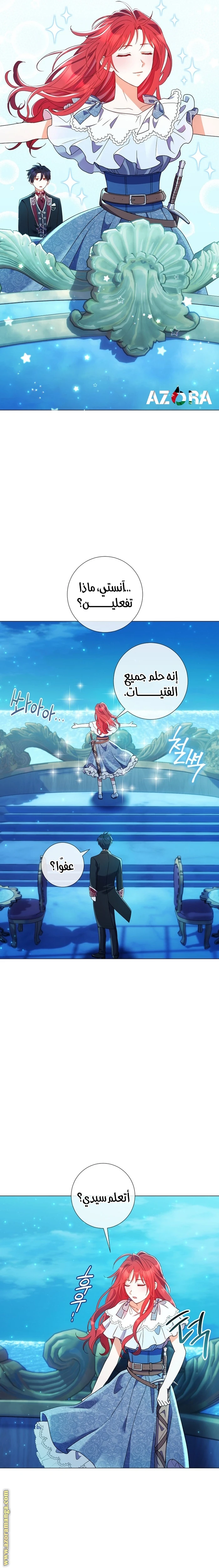 الصفحة 21
