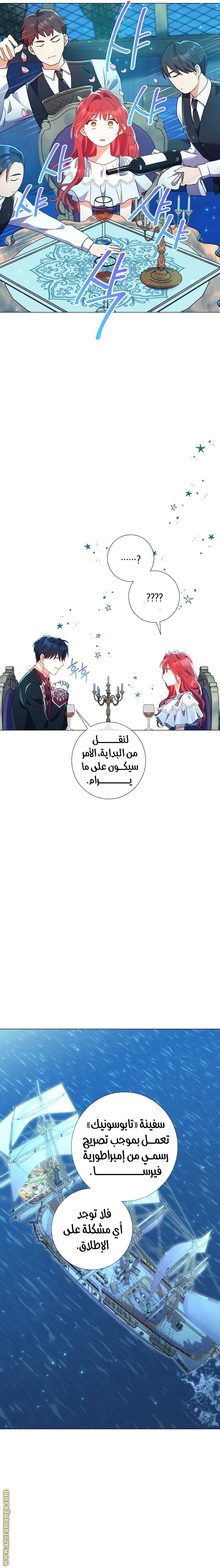 الصفحة 24