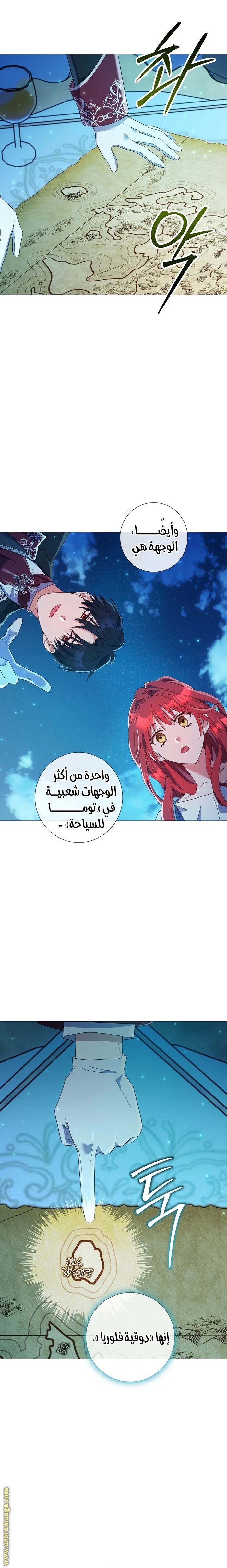 الصفحة 25