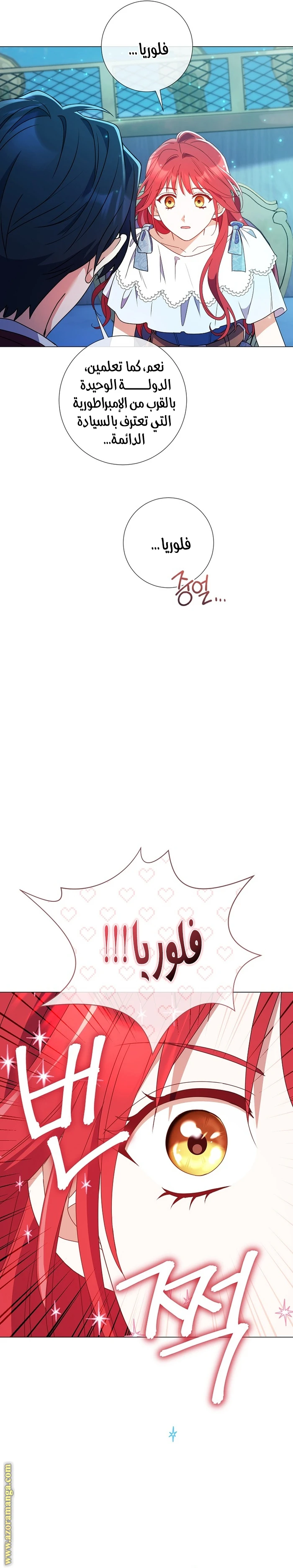 الصفحة 26