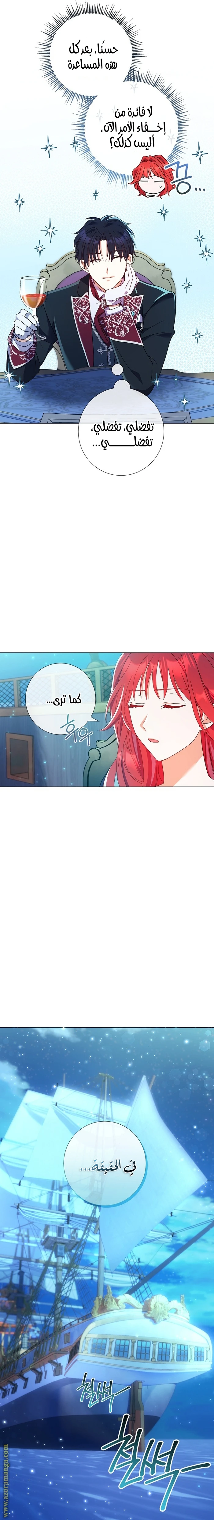 الصفحة 30