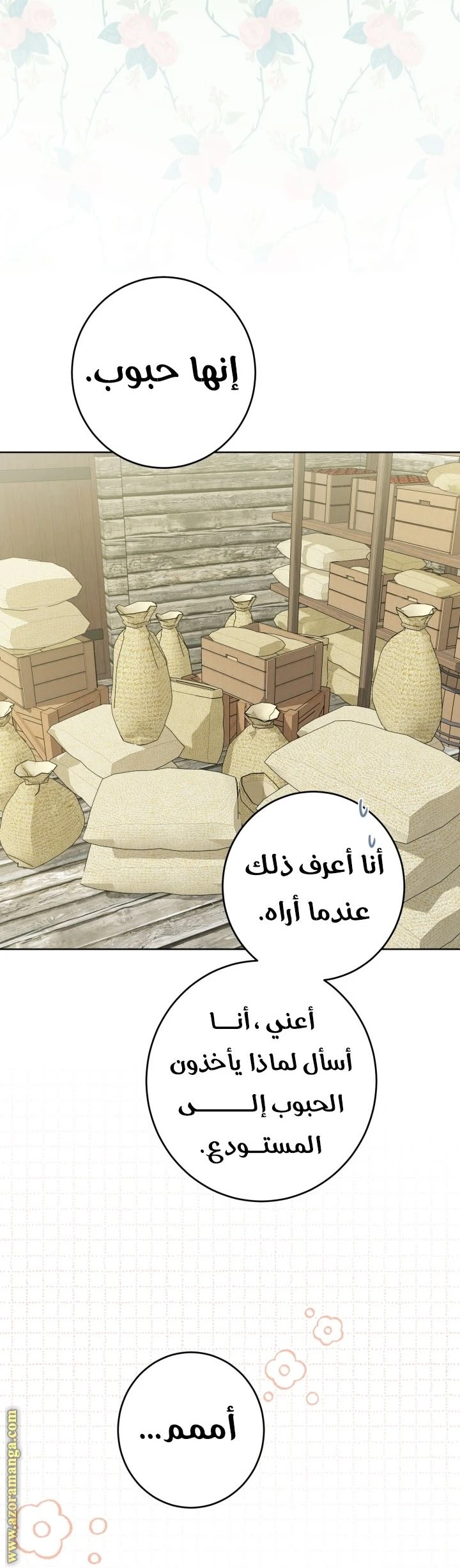 الصفحة 12
