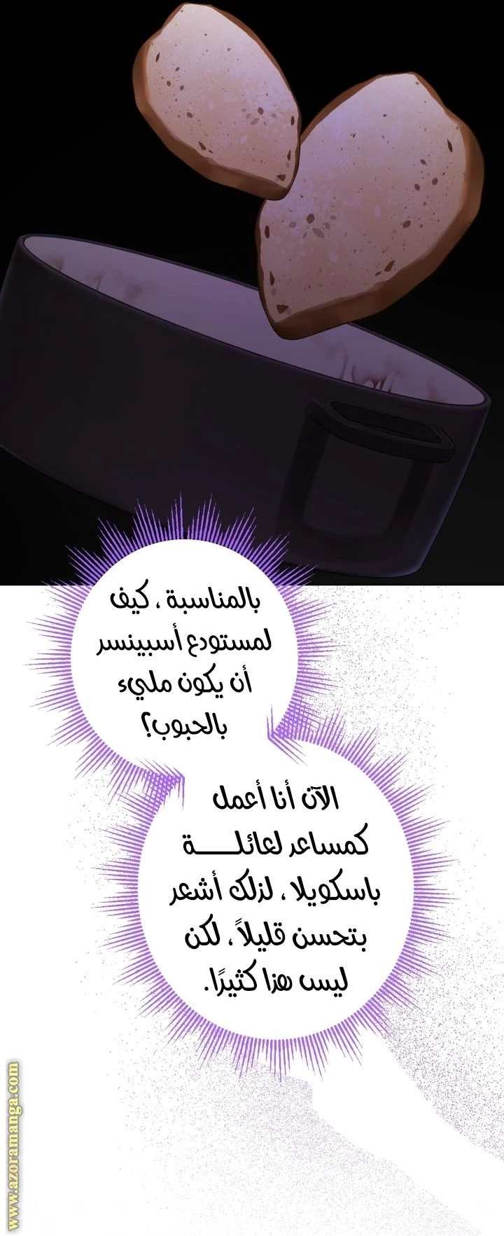 الصفحة 16