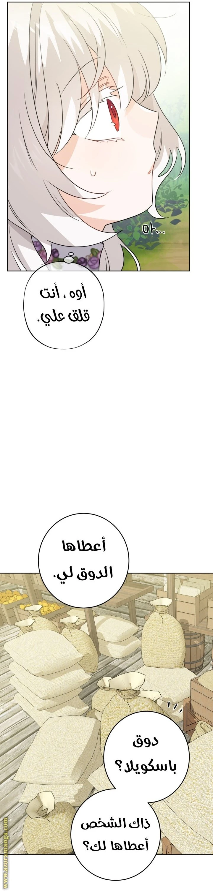 الصفحة 19