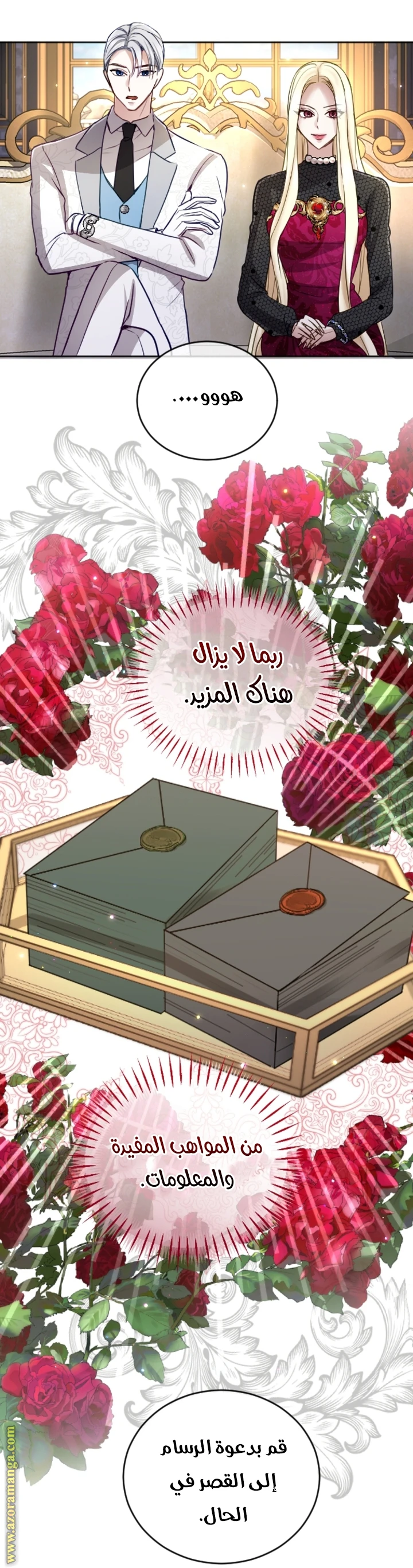 الصفحة 17