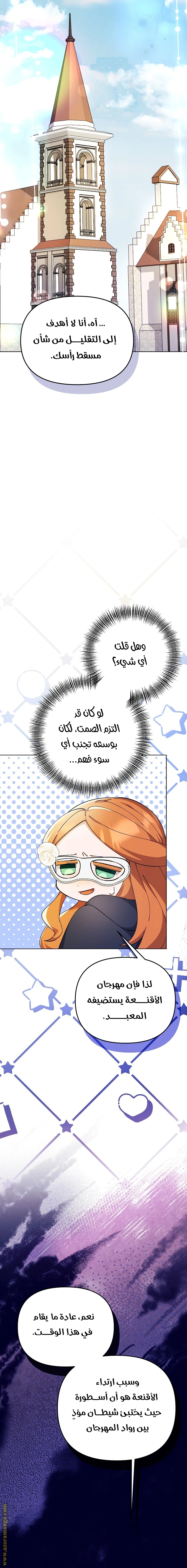الصفحة 17