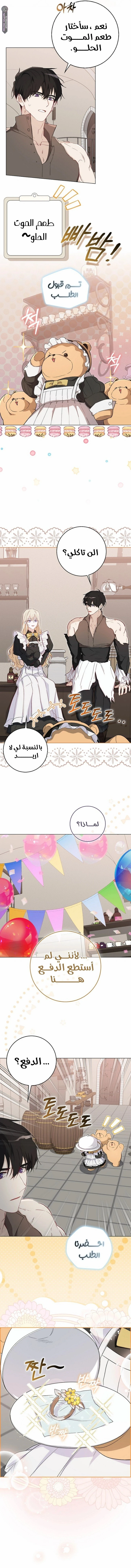 الصفحة 10